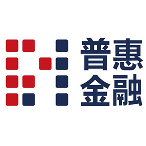 关于调整2020年普惠金融发展专项资金提前下达预算指标的通知