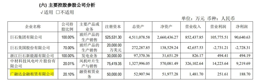 金2.jpg