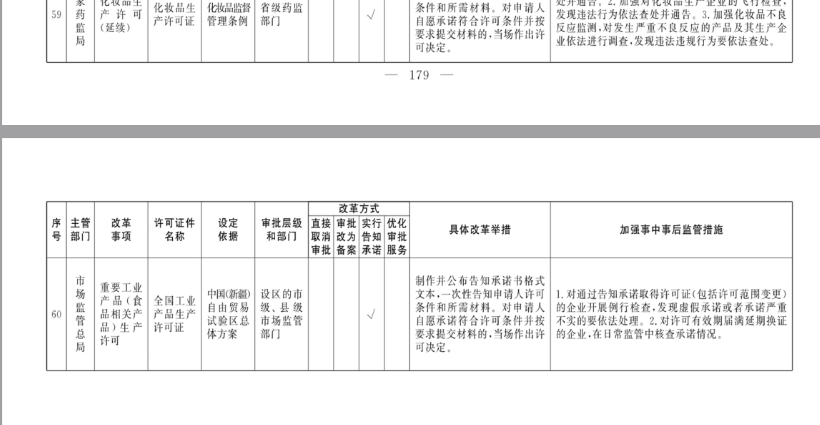 屏幕截图_16-12-2024_115740_www.xinjiang.gov.cn.jpeg