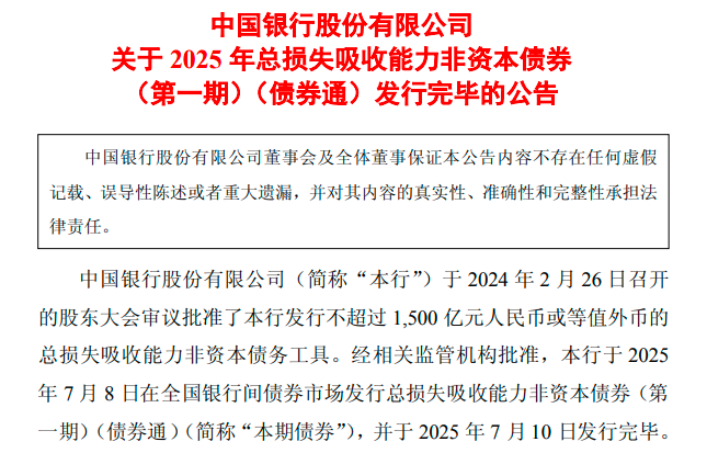 e191fb51598e34efac117bd6145fddc9.png
