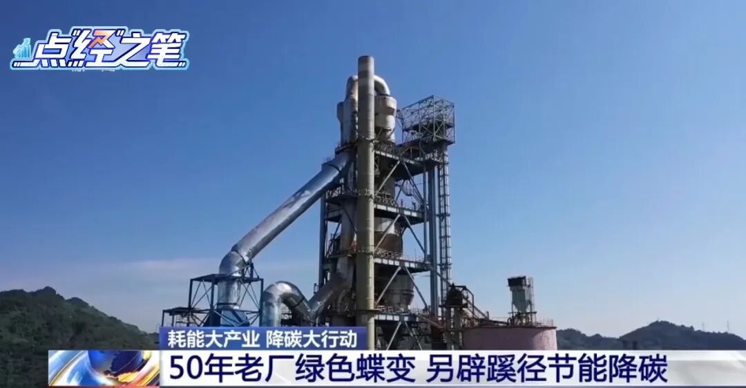 制造业3.jpg