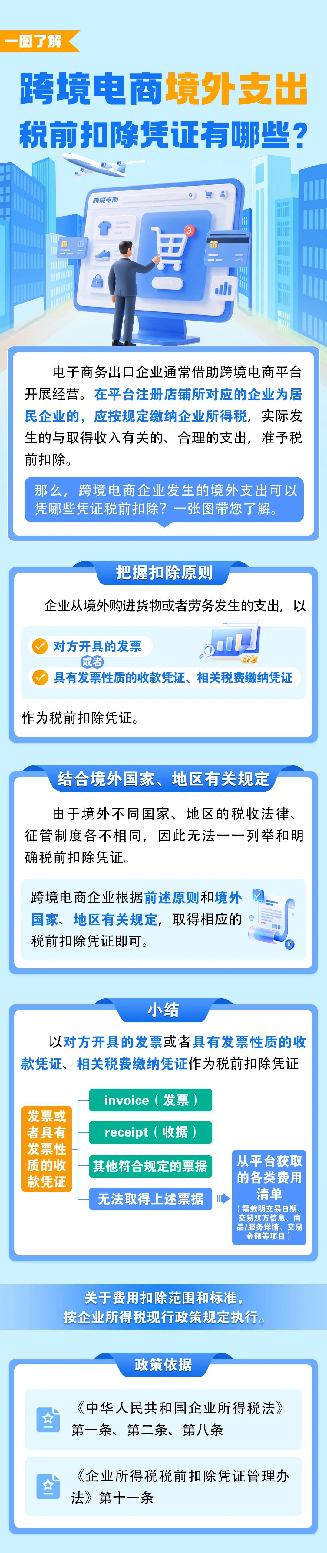 电商.jpg