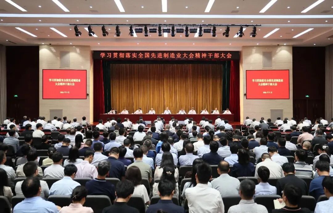 周报1.jpg