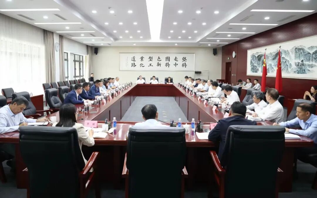 周报2.jpg