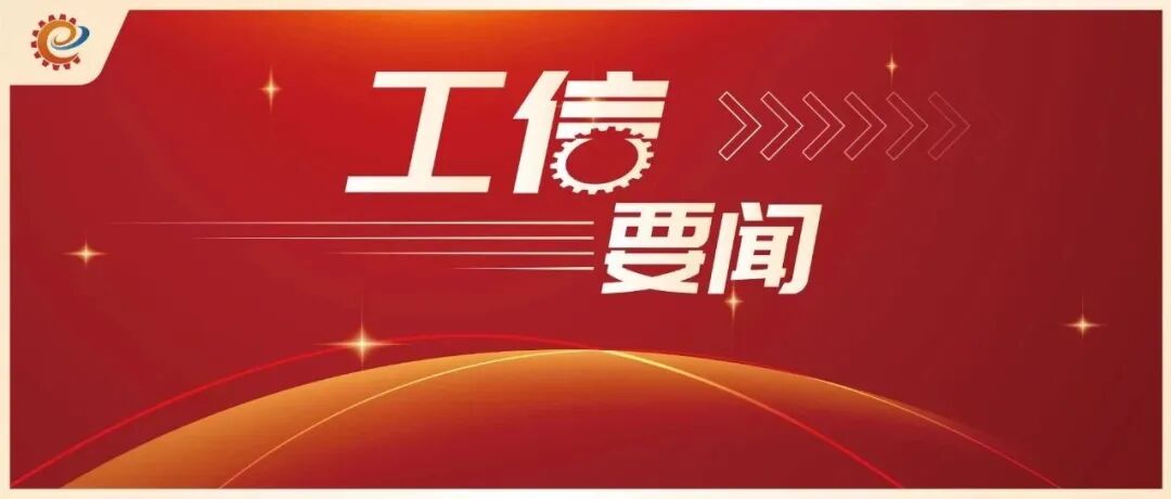 周报3.jpg