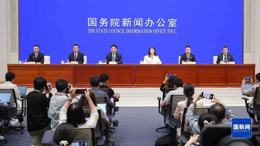 周报4.jpg