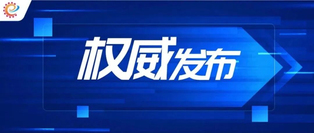周报5.jpg