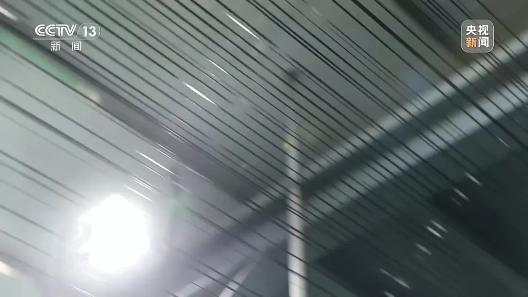 智能4.webp