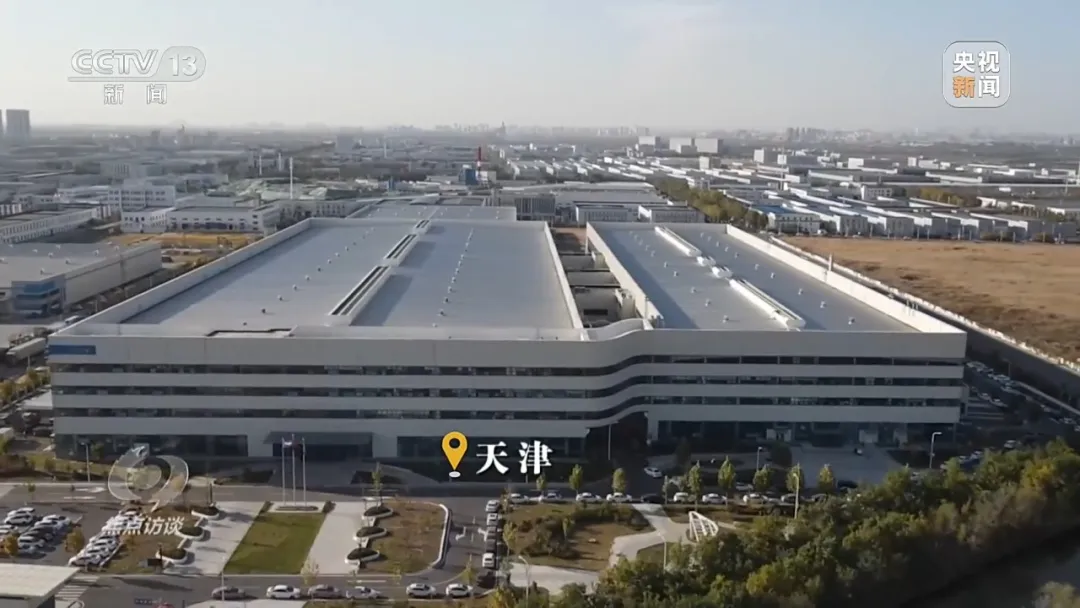 智能10.webp