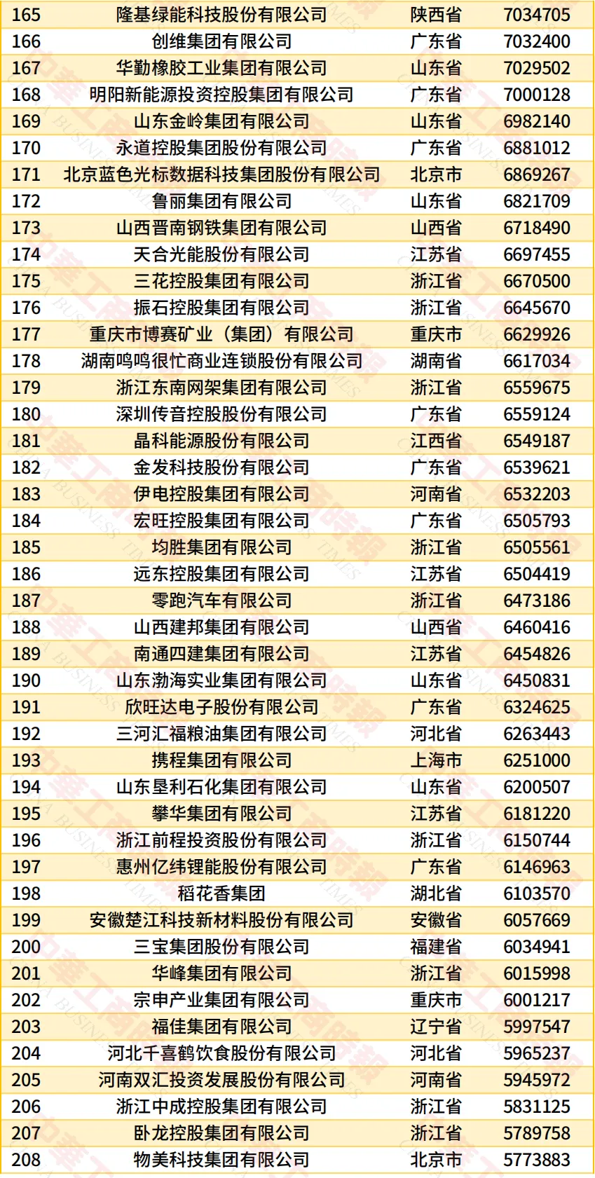 5.webp