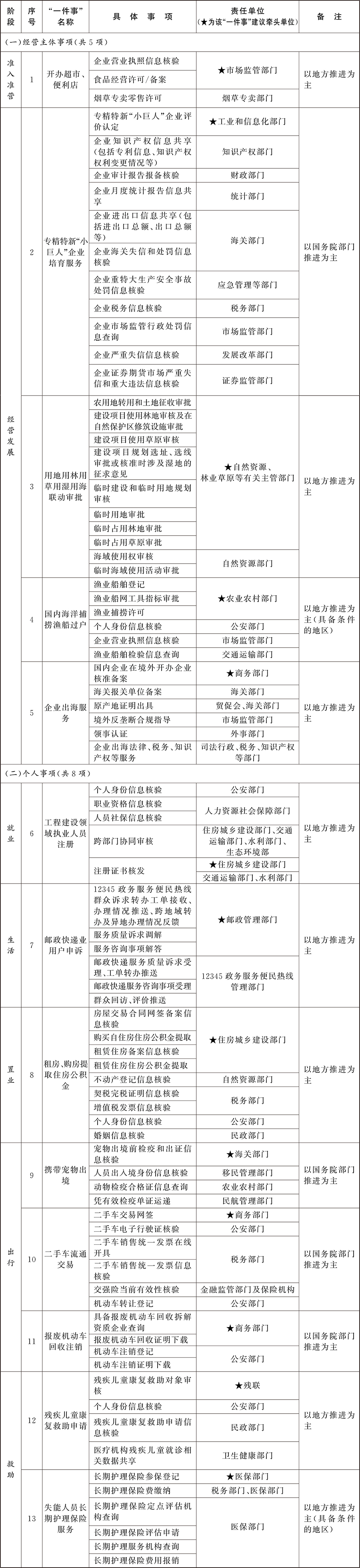 高效.jpg