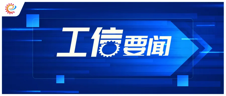3.webp