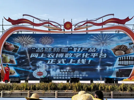 农民节2.webp
