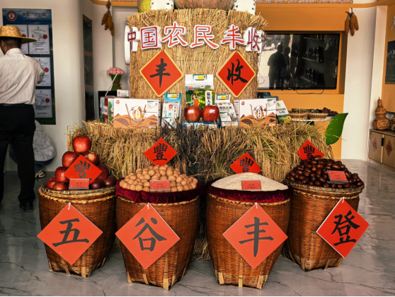 农民节4.png