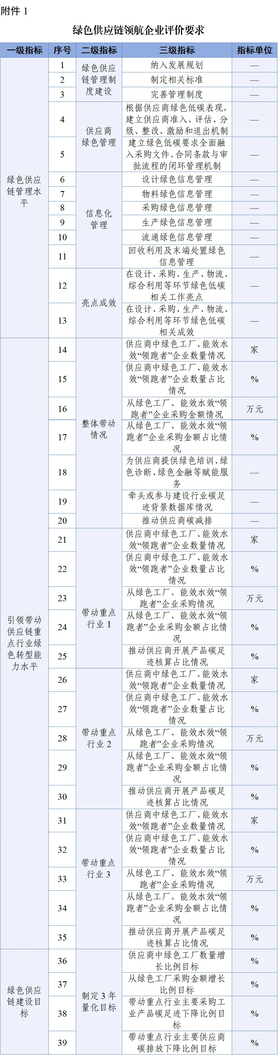 绿色1.webp