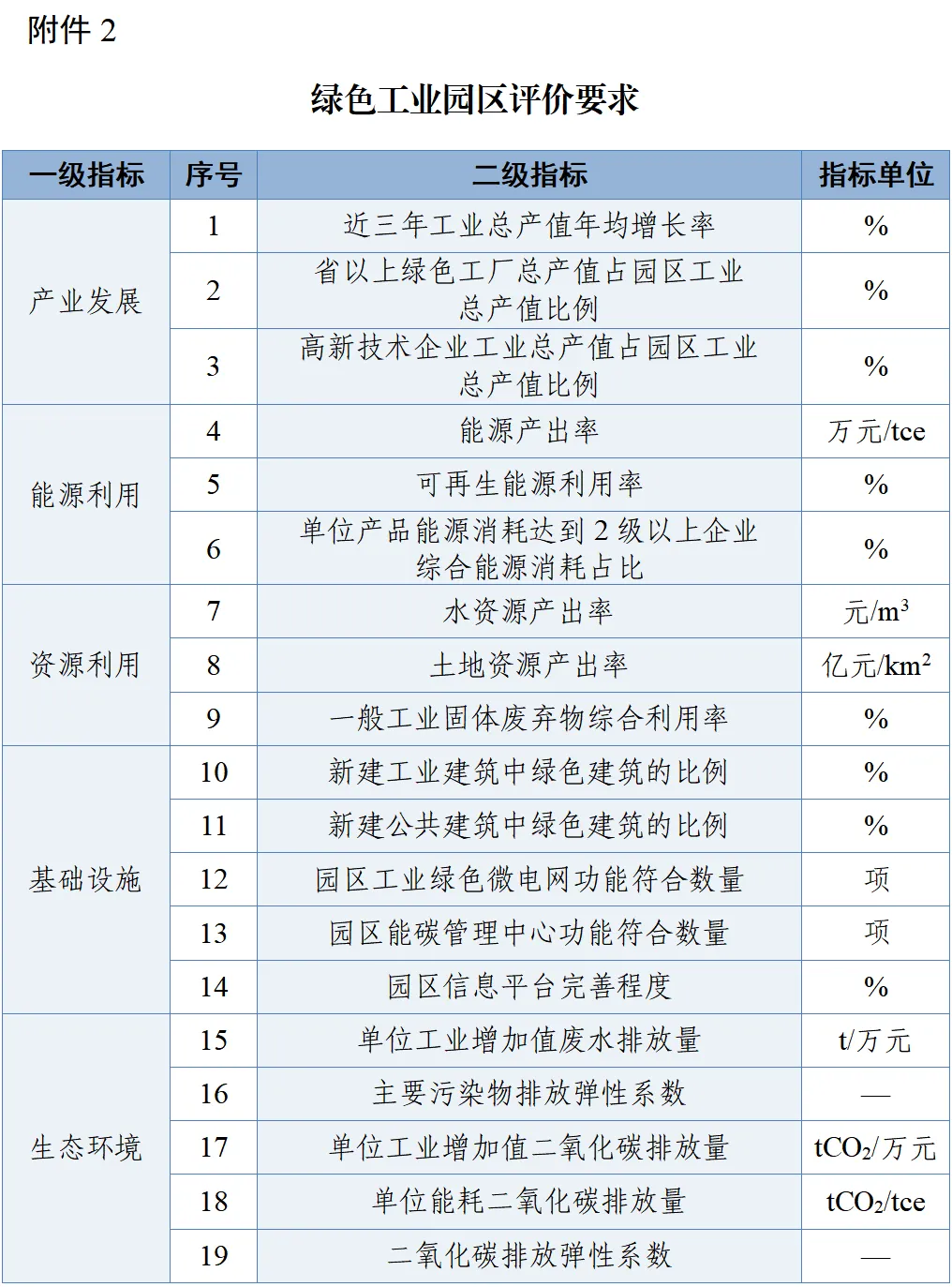绿色2.webp
