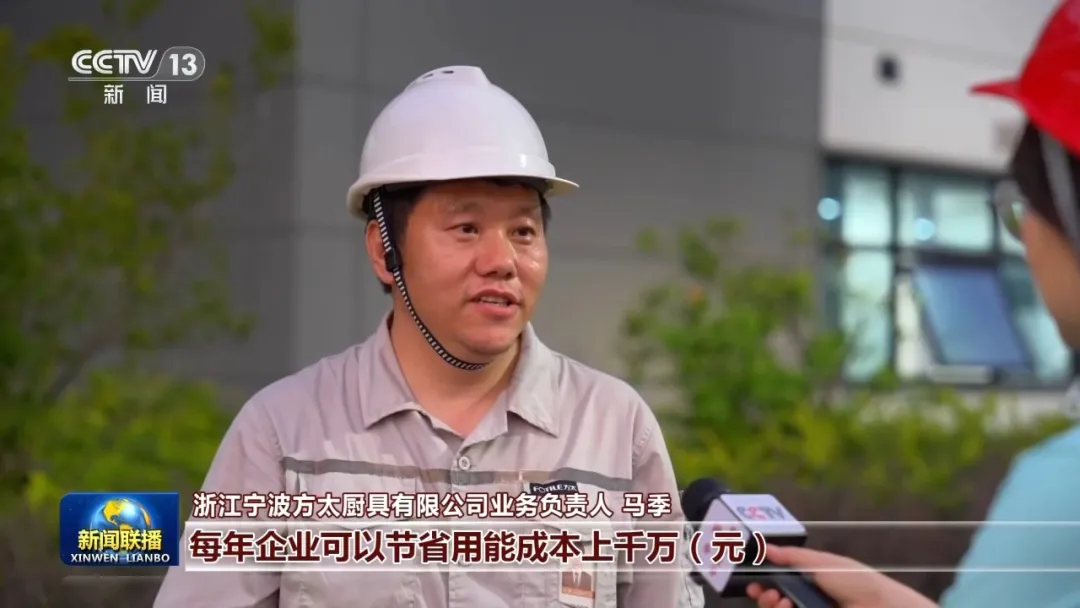 六张网2.webp