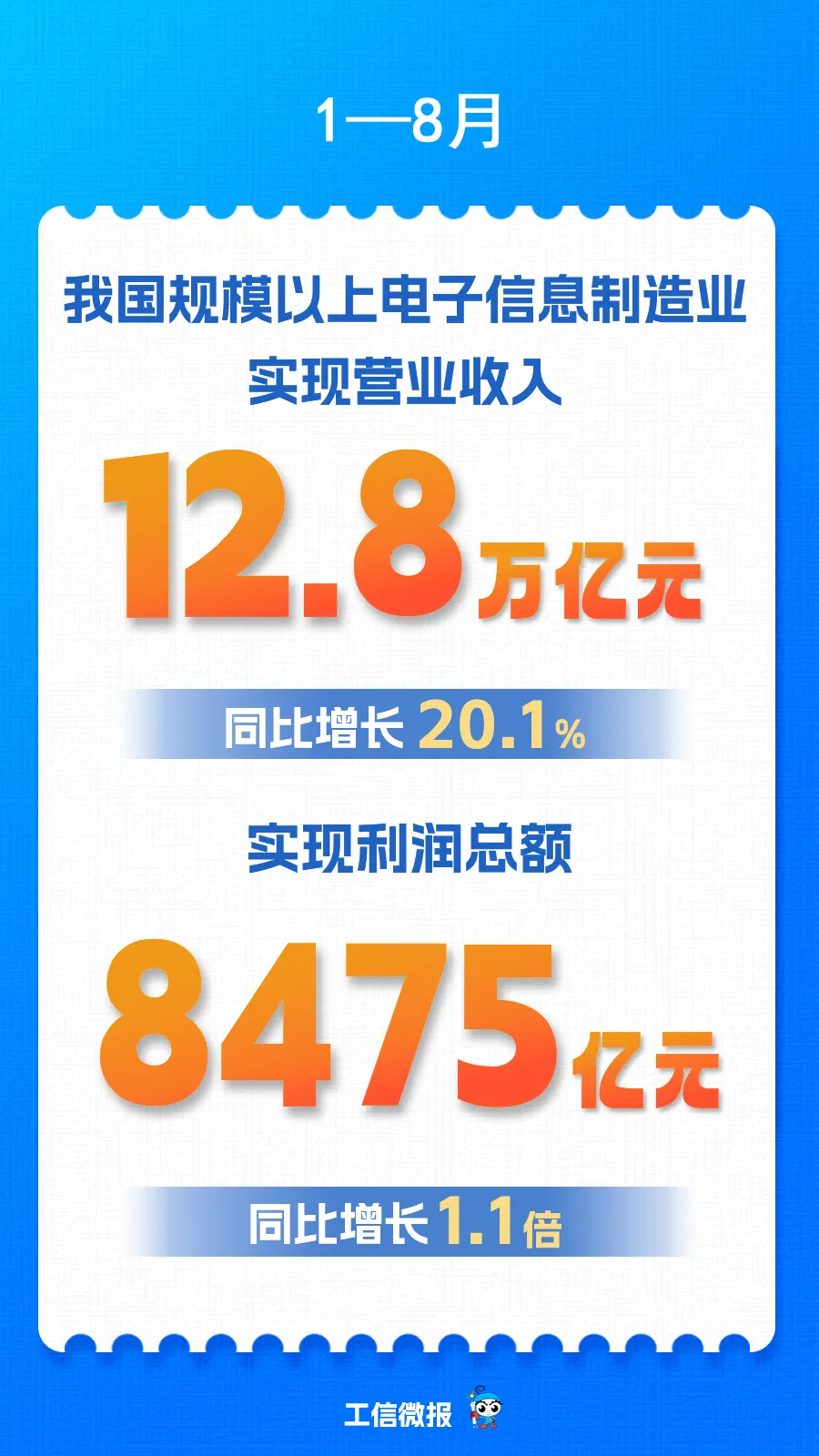 工信8.webp