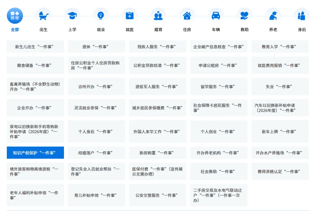 知识产权2.webp