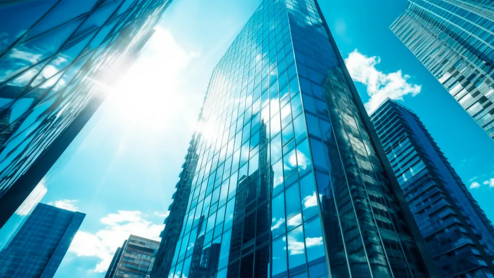 职称1.webp