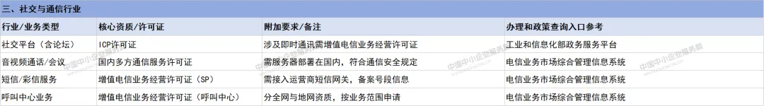 合规3.webp