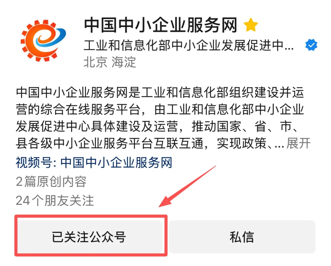 13.webp