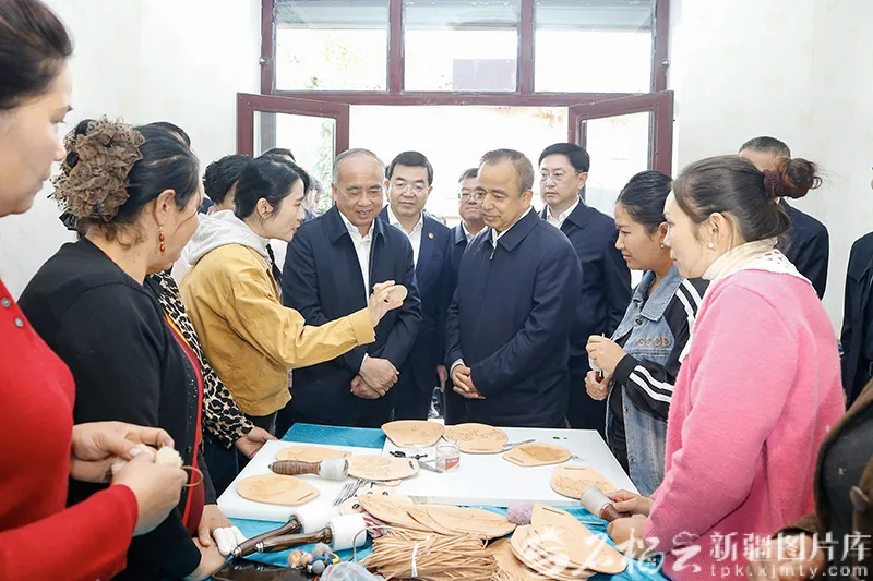 山东3.webp