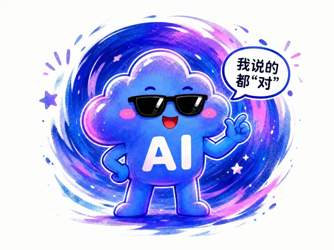 工信8.webp