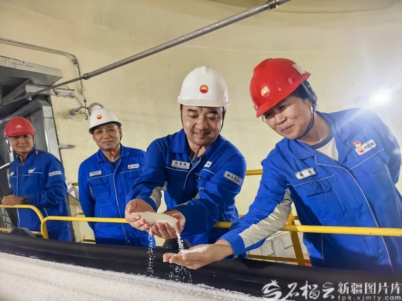商业运营.webp