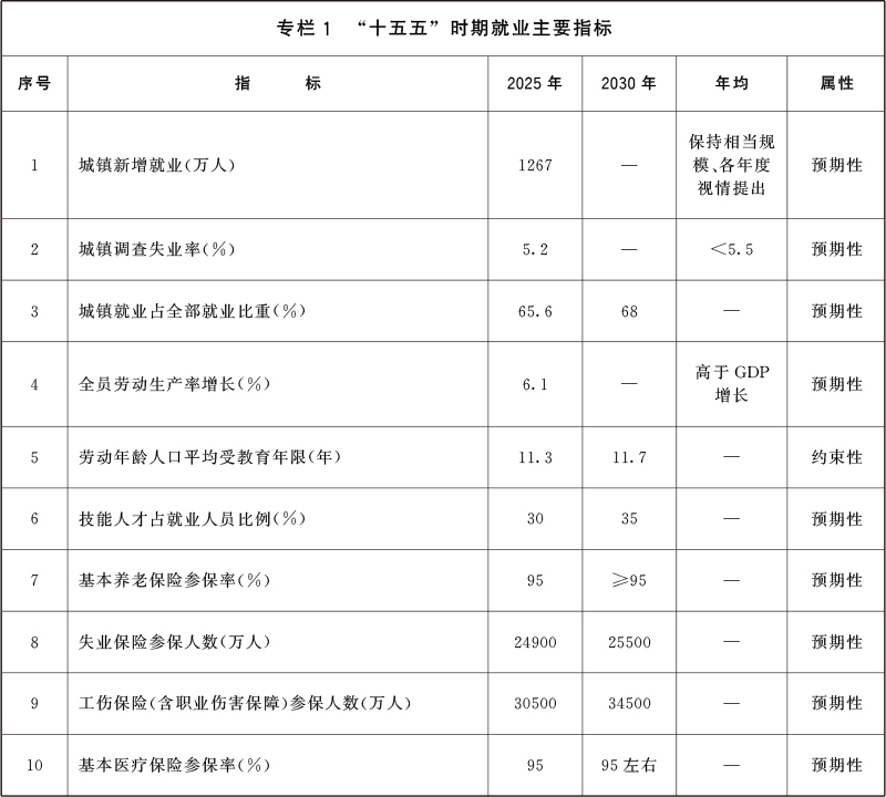 就业1.jpg