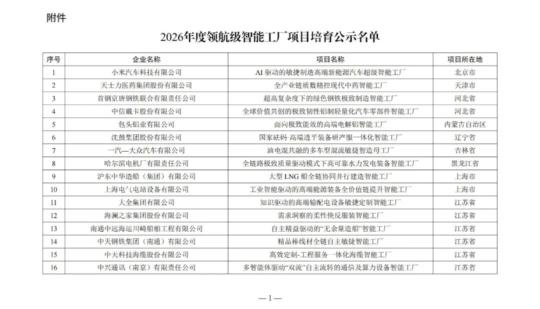 智能工厂1.jpg