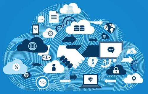 探索互联网时代的转型之路